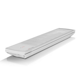 Heatscope Heatscope SPOT White 2800W Heatscope Heatscope SPOT White 2800W