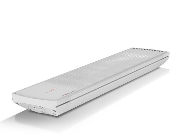 Heatscope Heatscope SPOT White 2800W Heatscope Heatscope SPOT White 2800W