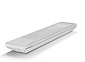 Heatscope SPOT White 2800W Heatscope SPOT White 2800W