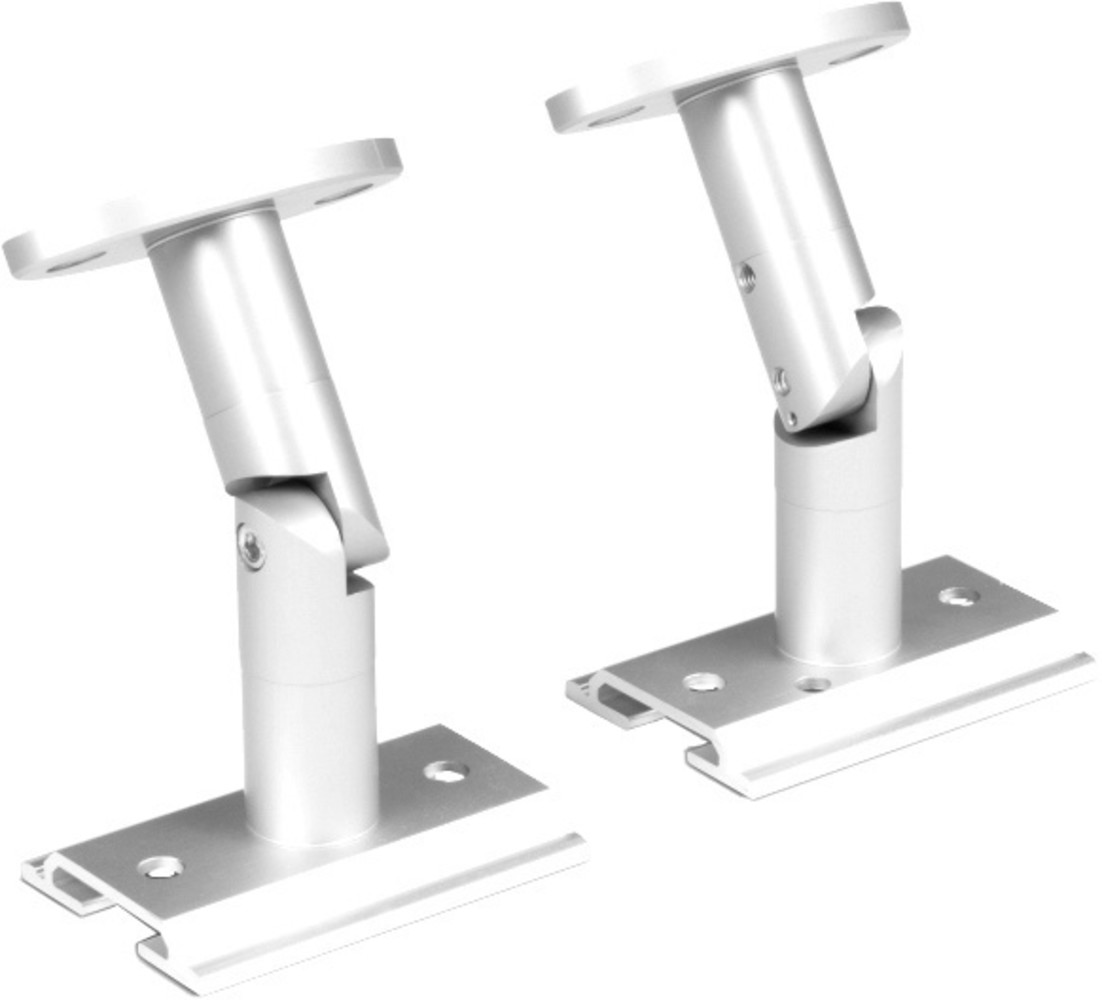 Heatscope Heatscope Vision White 1600W RC Heatscope Heatscope Vision White 1600W RC