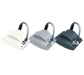 Solamagic Dimmer-ontvanger Solamagic ARC 3kW