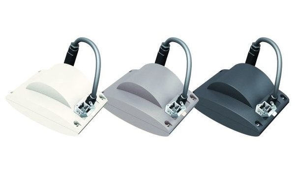 Solamagic Solamagic ARC 3kW dimmodule Solamagic Solamagic ARC 3kW dimmodule