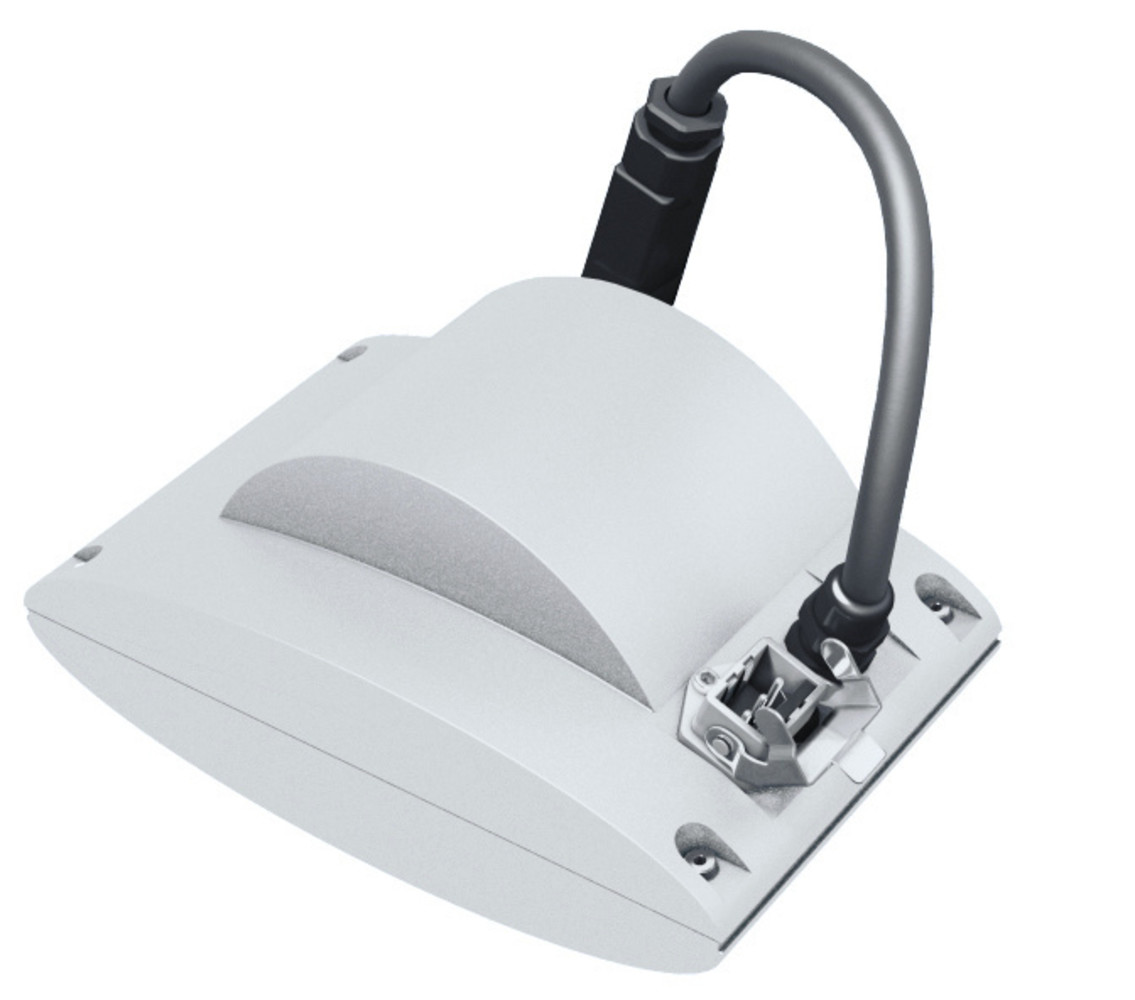 Solamagic Solamagic ARC 3kW dimmodule Solamagic Solamagic ARC 3kW dimmodule