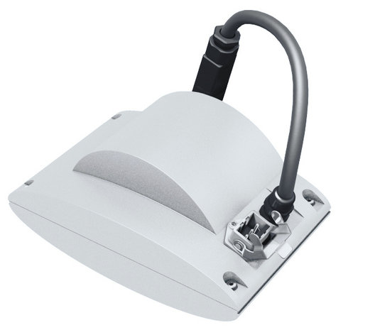 Solamagic Solamagic ARC 3kW dimmodule Solamagic Solamagic ARC 3kW dimmodule