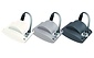 Dimmer-ontvanger Solamagic BT 3kW Dimmer-ontvanger Solamagic BT 3kW