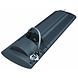 Solamagic Solamagic Somfy IO 3kW dimmodule - Copy Solamagic Solamagic Somfy IO 3kW dimmodule - Copy