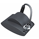 Solamagic Solamagic Somfy IO 3kW dimmodule - Copy Solamagic Solamagic Somfy IO 3kW dimmodule - Copy