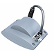 Solamagic Solamagic Somfy IO 3kW dimmodule - Copy Solamagic Solamagic Somfy IO 3kW dimmodule - Copy