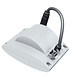 Solamagic Solamagic Somfy IO 3kW dimmodule - Copy Solamagic Solamagic Somfy IO 3kW dimmodule - Copy