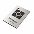 Handzender Solamagic Bluetooth Handzender Solamagic Bluetooth
