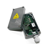 Teleco Somfy > Teleco BRIDGE