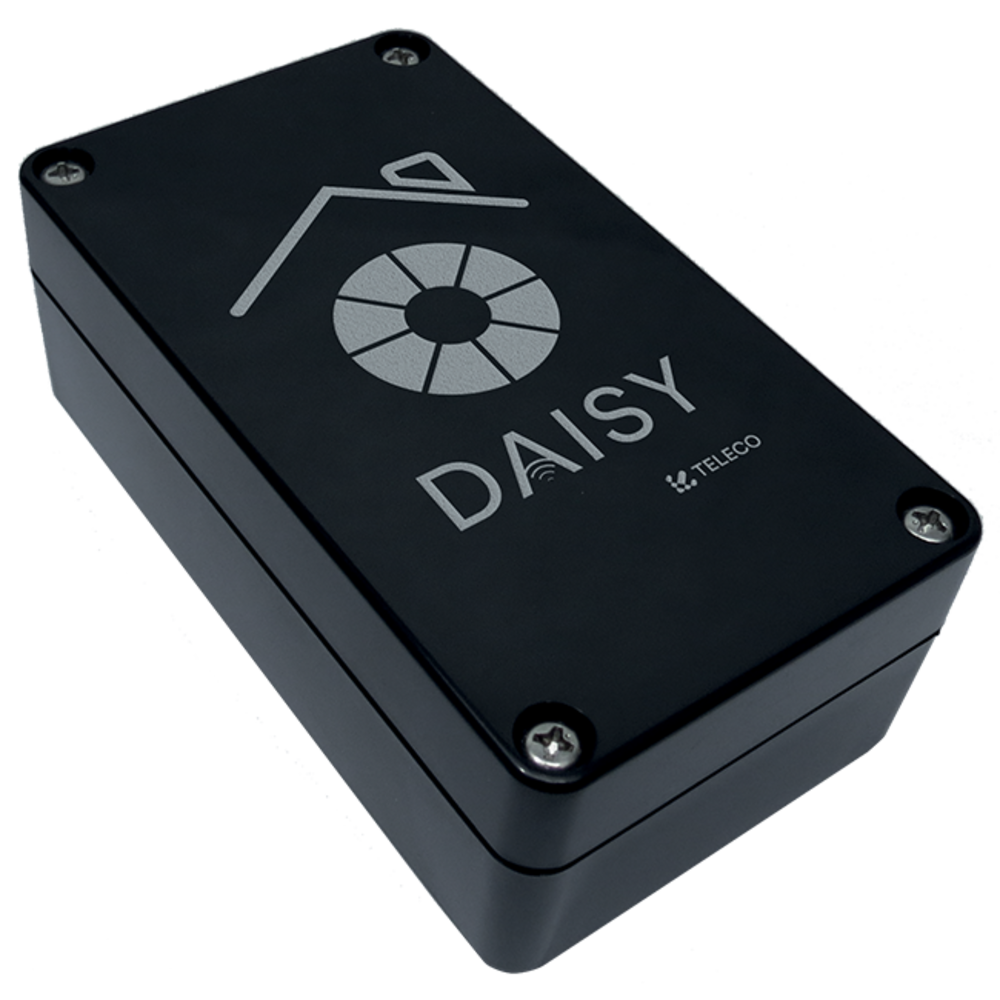 Teleco Teleco Daisy WiFi