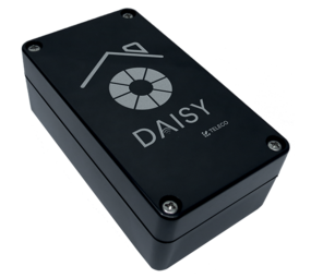 Teleco Teleco Daisy WiFi Teleco Teleco Daisy WiFi