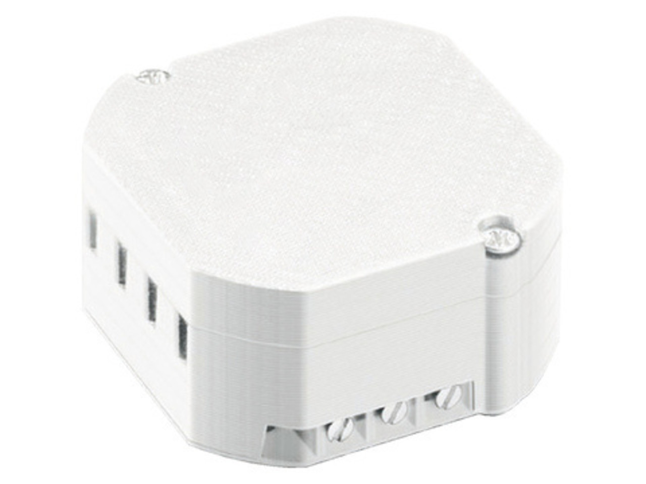 Teleco Teleco DLC 230V remote lichtdimmer Teleco Teleco DLC 230V remote lichtdimmer