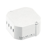Teleco Lichtdimmer-ontvanger Teleco DLC