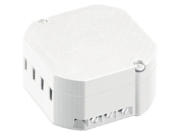 Teleco Teleco DLC 230V remote lichtdimmer Teleco Teleco DLC 230V remote lichtdimmer