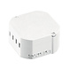 Teleco Teleco DLC 230V RC lichtdimmer Teleco Teleco DLC 230V RC lichtdimmer