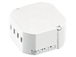 Lichtdimmer-ontvanger Teleco DLC Lichtdimmer-ontvanger Teleco DLC