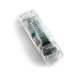 Teleco Lichtdimmer-ontvanger Teleco DMM 230V