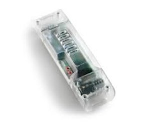 Teleco Lichtdimmer-ontvanger Teleco DMM 230V Teleco Lichtdimmer-ontvanger Teleco DMM 230V