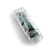 Teleco Teleco DMM 230V RC lichtdimmer Teleco Teleco DMM 230V RC lichtdimmer