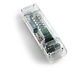Lichtdimmer-ontvanger Teleco DMM 230V Lichtdimmer-ontvanger Teleco DMM 230V