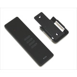 Teleco Handzender Teleco EVO 4-kanaals