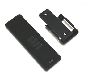 Teleco Handzender Teleco EVO 4-kanaals Teleco Handzender Teleco EVO 4-kanaals