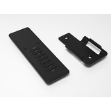 Teleco Handzender Teleco EVO 42-kanaals