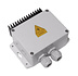 Dimmer-ontvanger 2kW Dimmer-ontvanger 2kW