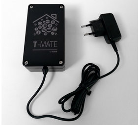 Teleco Teleco T-Mate Bluetooth Teleco Teleco T-Mate Bluetooth