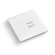 Teleco Teleco TXI 2-knops wandzender Teleco Teleco TXI 2-knops wandzender