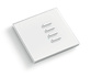 Wandzender Teleco TXI 4-knops Wandzender Teleco TXI 4-knops