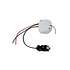 Smart-Heat link RS232 Smart-Heat link RS232