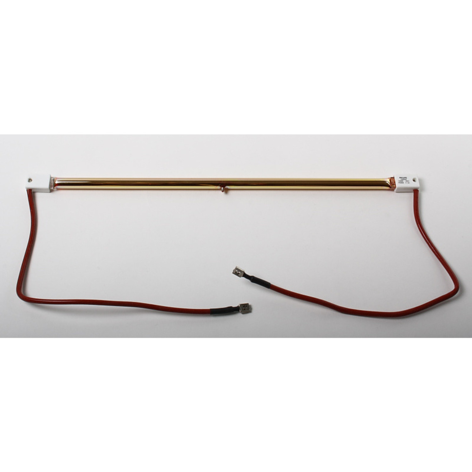 IPlan  IR-lamp HeLeN SK15 Term2000 IPx0 2000W - Zondag Terrasverwarming