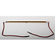 Burda IR-lamp HeLeN Term2000 IP20 2000W Burda IR-lamp HeLeN Term2000 IP20 2000W