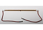 IR-lamp HeLeN Term2000 IPx0 2000W IR-lamp HeLeN Term2000 IPx0 2000W