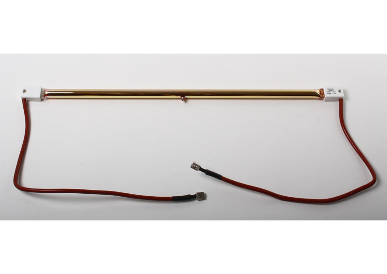 Burda IR-lamp HeLeN Term2000 IP20 1500W Burda IR-lamp HeLeN Term2000 IP20 1500W