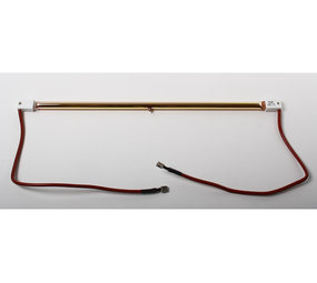 Burda IR-lamp HeLeN Term2000 IP20 1500W Burda IR-lamp HeLeN Term2000 IP20 1500W