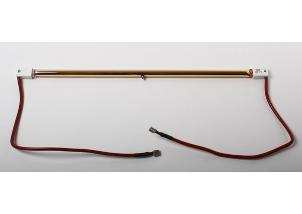 Burda IR-lamp HeLeN Term2000 IP20 1500W Burda IR-lamp HeLeN Term2000 IP20 1500W