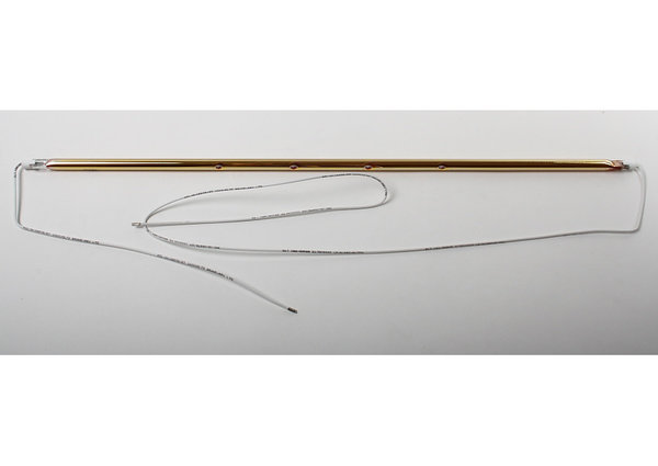 Burda IR-lamp HeLeN Term2000 IP65-67 2000W Burda IR-lamp HeLeN Term2000 IP65-67 2000W