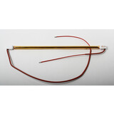 Burda IR-lamp HANA LGHS2024 2000W Burda IR-lamp HANA LGHS2024 2000W