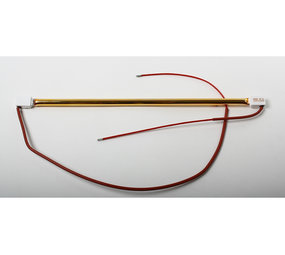 Burda IR-lamp HANA LGHS2024 2000W Burda IR-lamp HANA LGHS2024 2000W