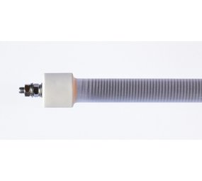 Bromic Heating Element 2kW voor Tungsten Electric Bromic Heating Element 2kW voor Tungsten Electric