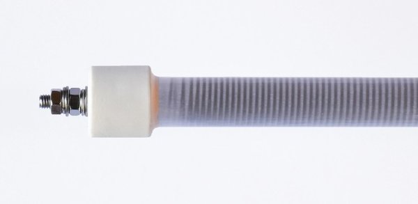 Bromic Heating Element 2kW voor Tungsten Electric