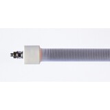 Bromic Heating Element 3kW voor Tungsten Electric Bromic Heating Element 3kW voor Tungsten Electric