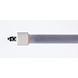 Bromic Heating Element 3kW voor Tungsten Electric Bromic Heating Element 3kW voor Tungsten Electric