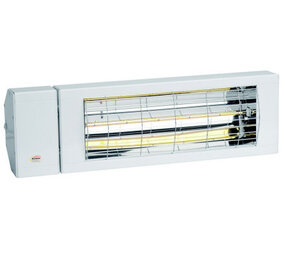 Burda Burda BH Smart IP24 1500W Burda Burda BH Smart IP24 1500W