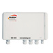 Burda Burda dimmer controller 4002 2x2kW Burda Burda dimmer controller 4002 2x2kW