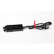 Burda Burda dimmer ontvanger 2kW Burda Burda dimmer ontvanger 2kW